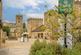 Additional image 22 of Chantry Court, Ripley, HG3