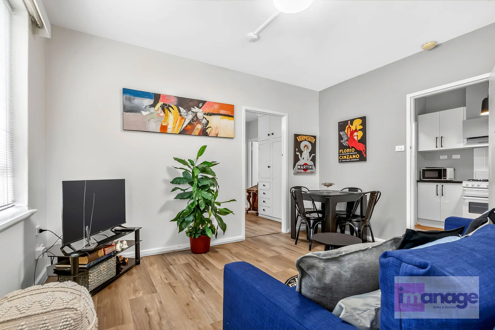 Additional image 6 of 1/14 Tusmore Avenue, Leabrook SA 5068