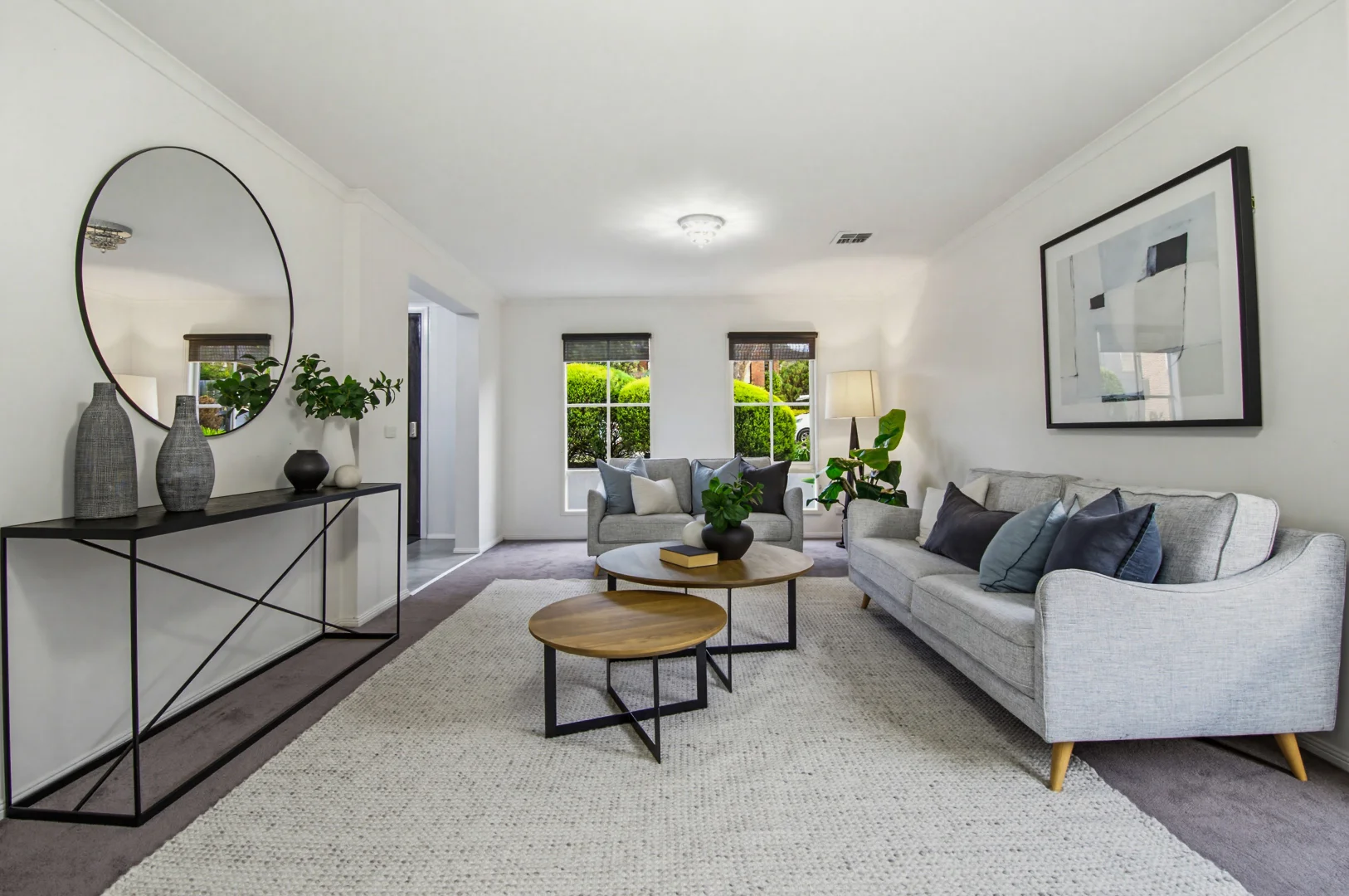 Additional image 5 of 11 Thompson Drive, Wantirna VIC 3152