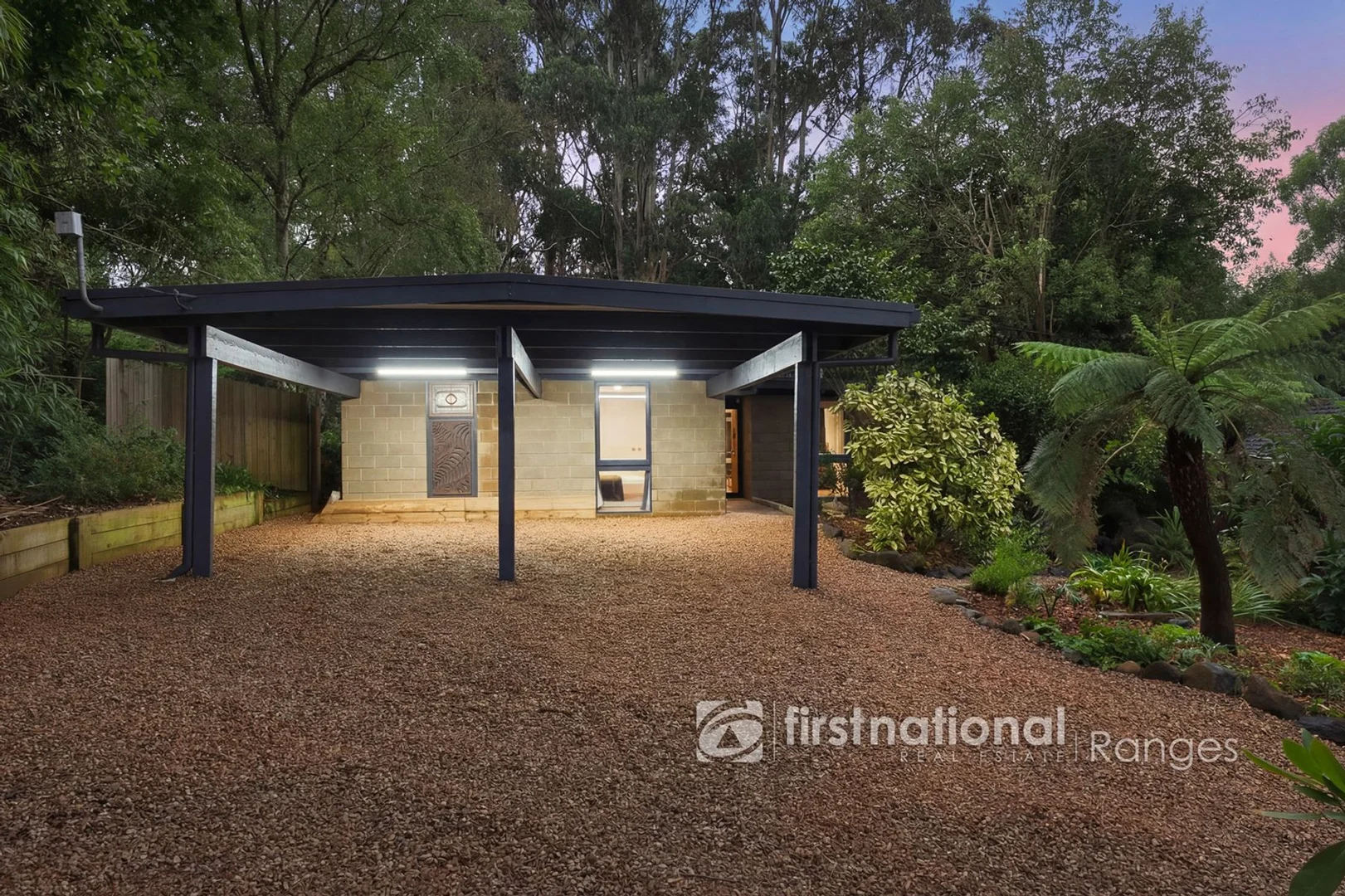 Additional image 19 of 4 Church Road, Menzies Creek VIC 3159