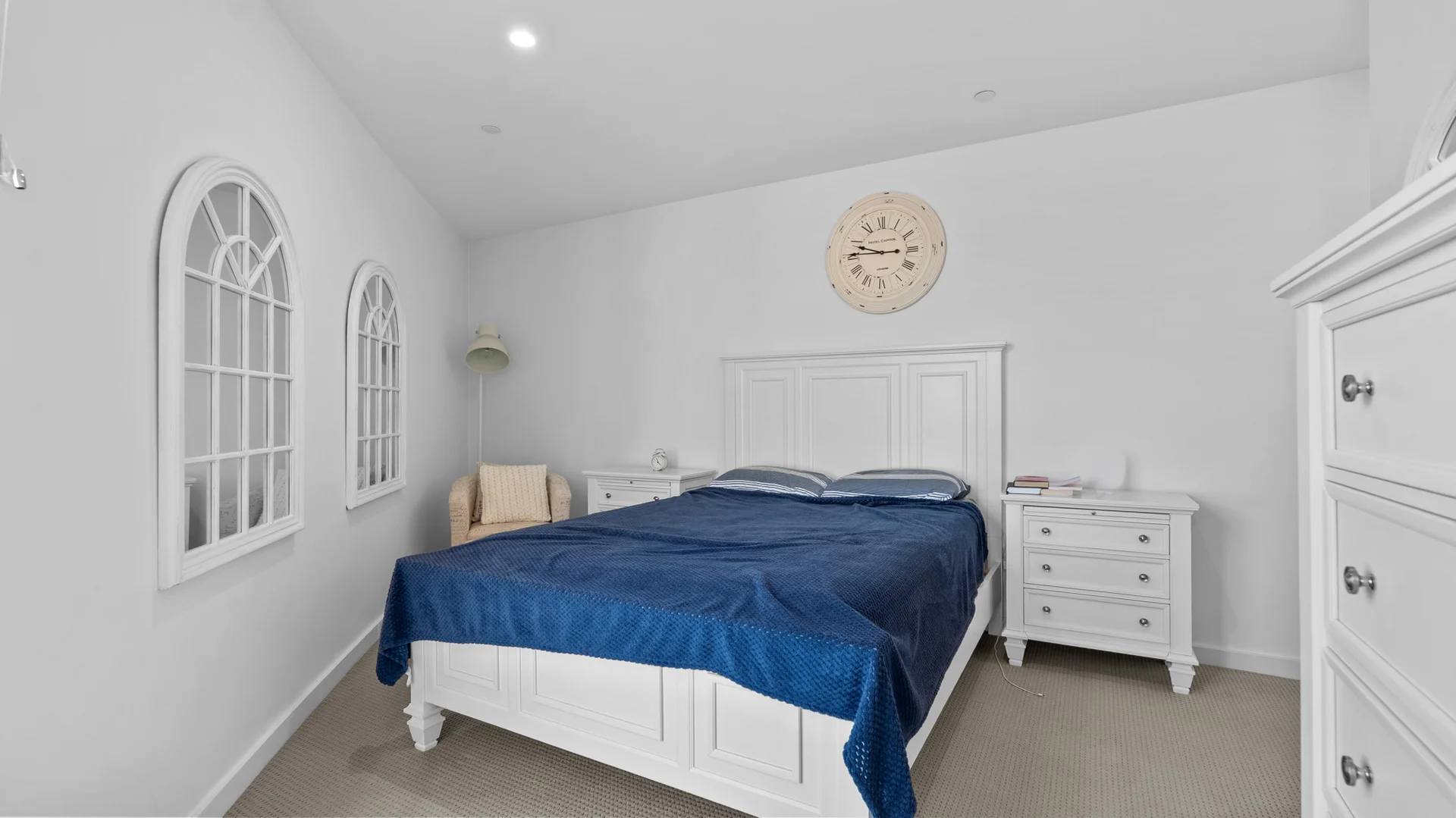 Additional image 6 of 107/184 The Esplanade, Caroline Springs VIC 3023