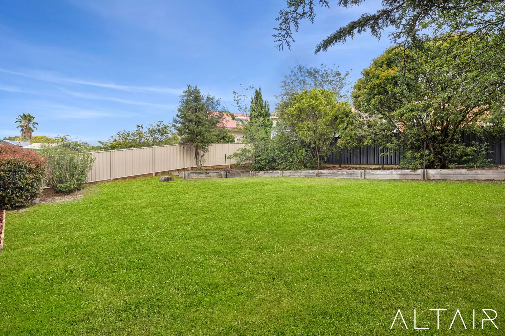 Additional image 14 of 66 Mina Wylie Crescent, Gordon ACT 2906