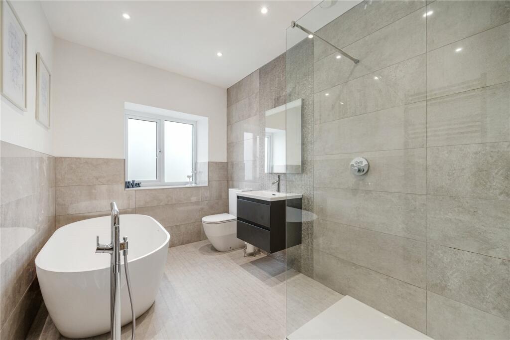Additional image 35 of Grindleton Road, West Bradford, BB7