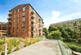 Additional image 6 of William Mundy Way, Dartford DA1