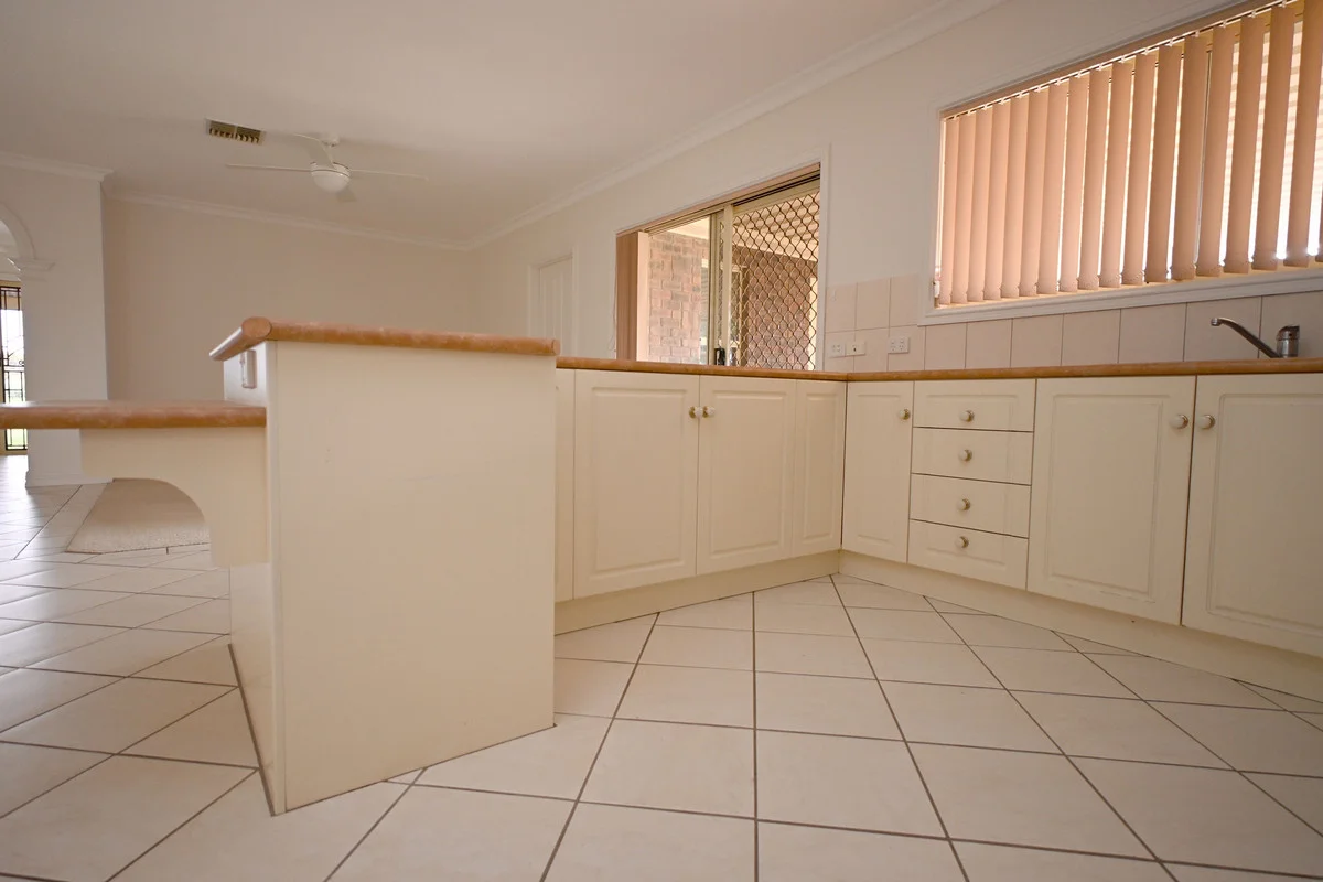 Additional image 16 of 36 Addison Road, Port Augusta West SA 5700