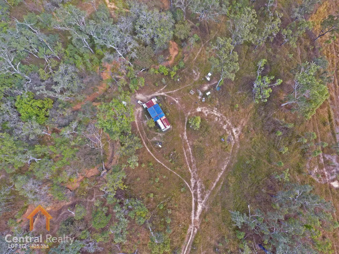 Additional image 4 of 872 Mount Mulligan Road, Dimbulah QLD 4872