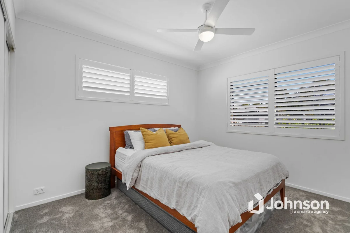 Additional image 10 of 31 Kamarin Street, Manly West QLD 4179