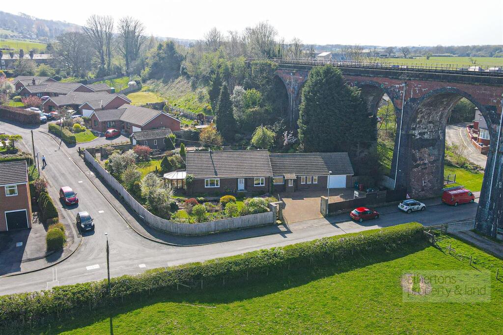 Additional image 36 of Longworth Road, Billington, Ribble Valley