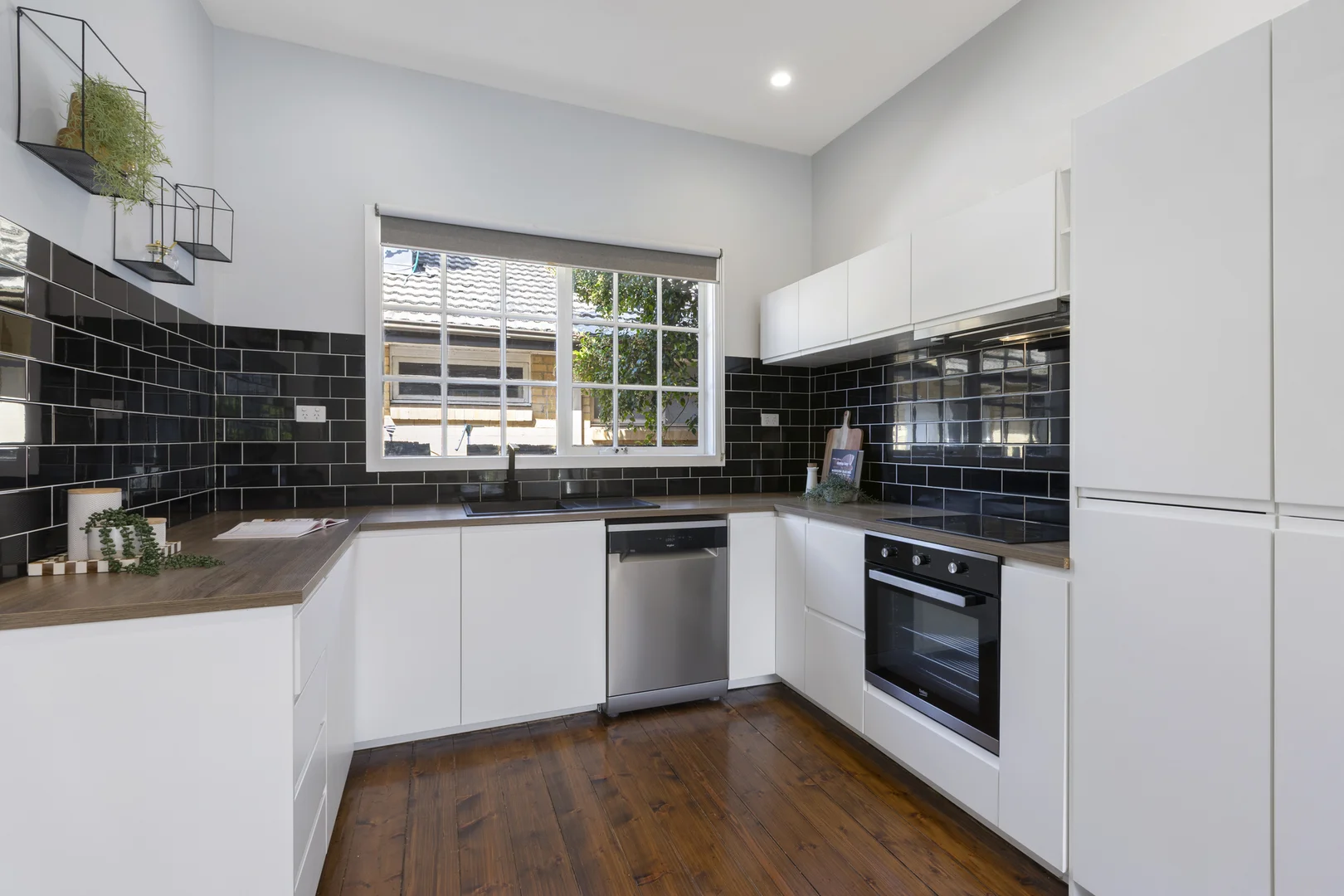 Additional image 6 of 34 Laura Street, Aspendale VIC 3195