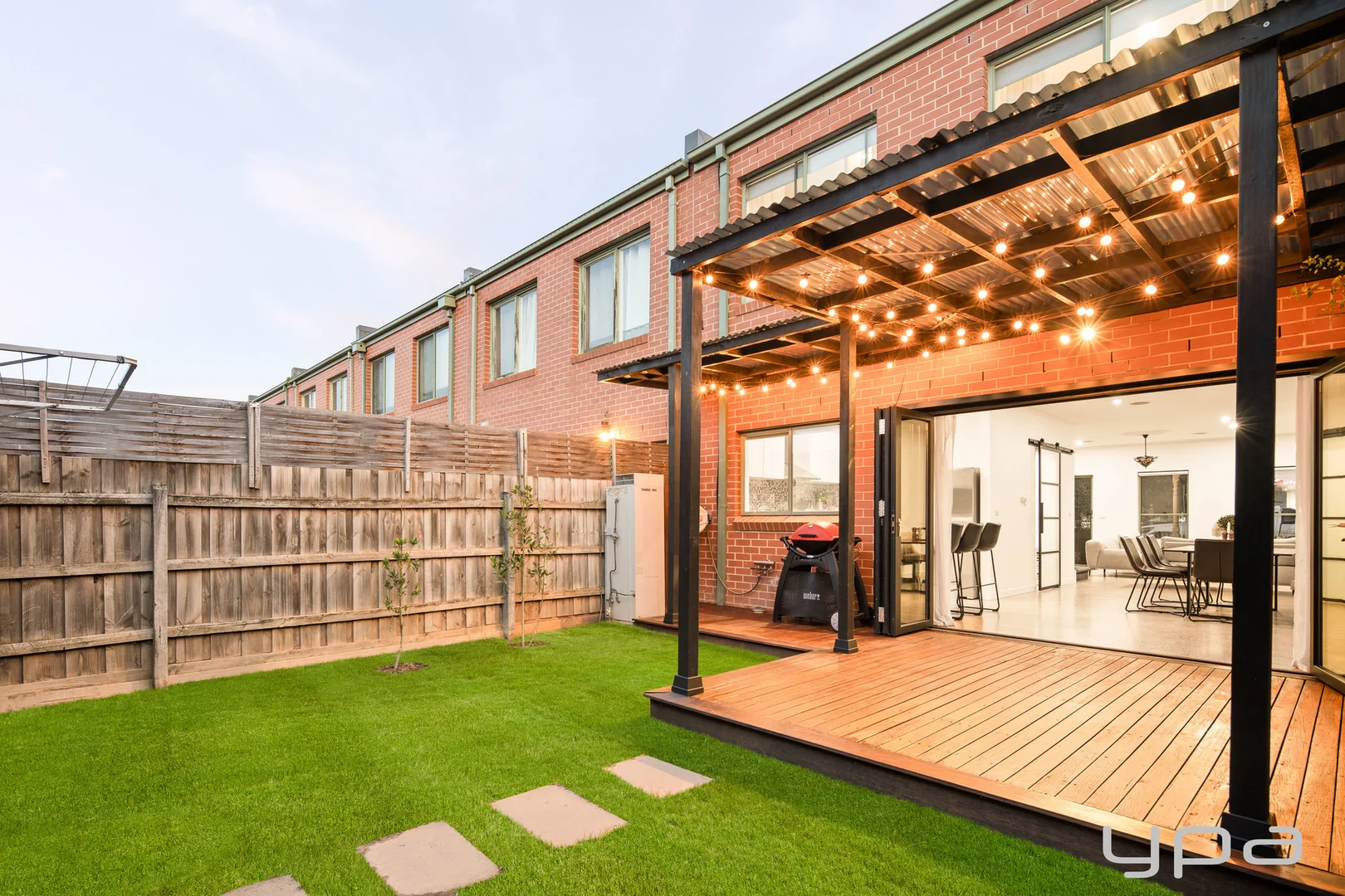 Additional image 21 of 1A Carly Terrace, Werribee VIC 3030