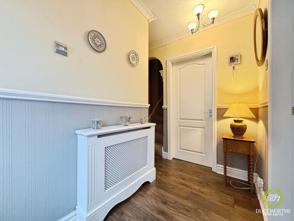 Additional image 10 of Minster Crescent, Darwen, BB3