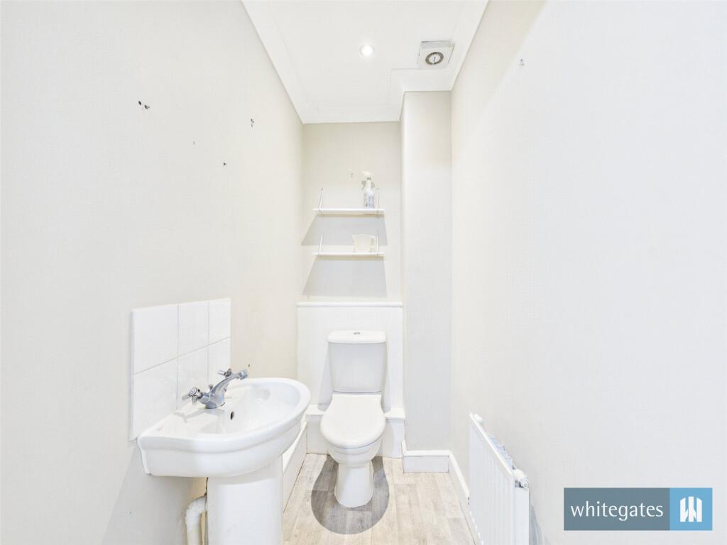 Additional image 3 of Vicarage Mews, Bradford, West Yorkshire, BD2