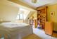 Additional image 15 of Grassy Lane, Sevenoaks, Kent, TN13