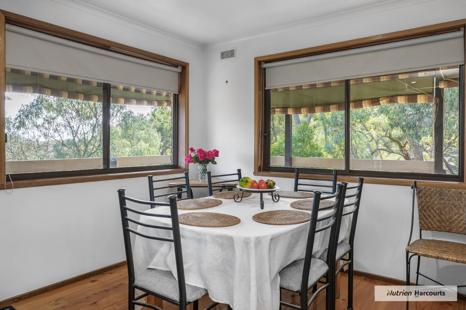 Additional image 5 of 310 Dockerys Road, Tallarook VIC 3659