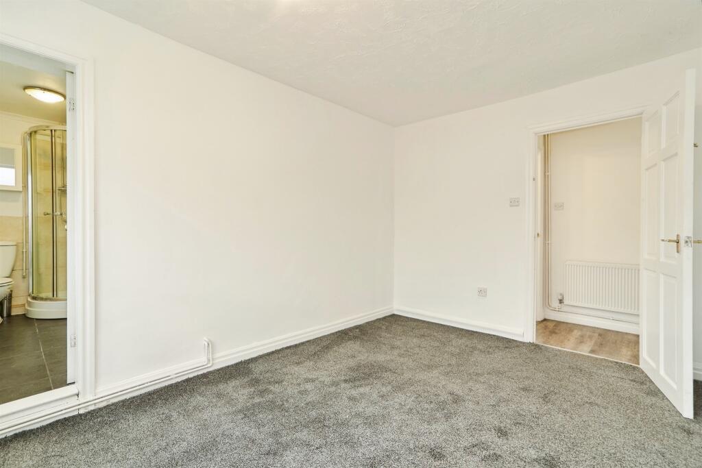 Additional image 9 of Carnoustie Grove, Bingley