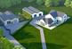 Additional image 7 of Woodfield Lane, Hatfield AL9