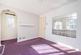 Additional image 13 of Doris Street, Chorley