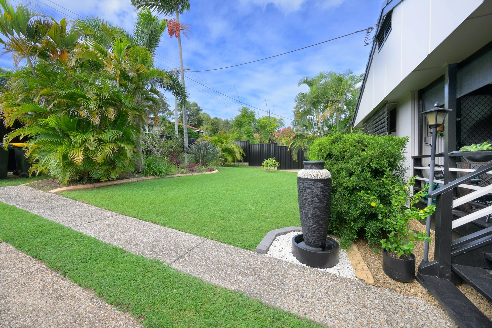 Additional image 2 of 23 Garden Street, West Gladstone QLD 4680