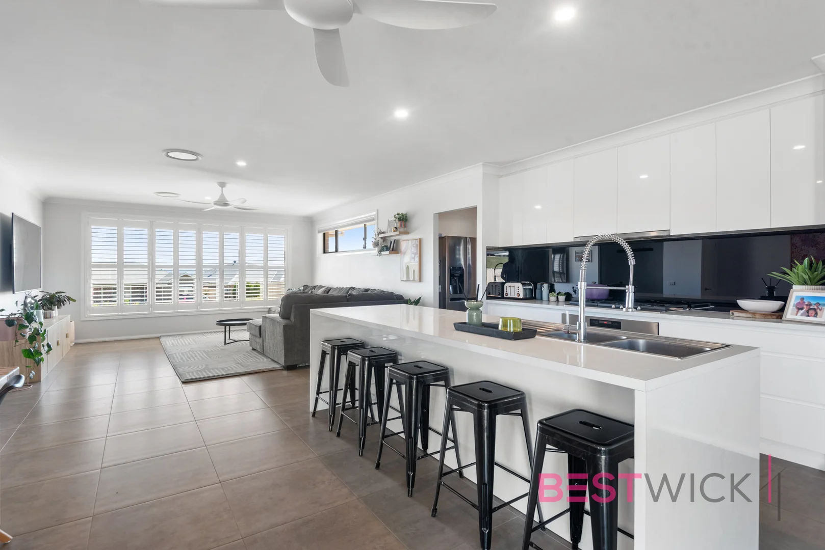 4 O'farrell Place, Kelso NSW 2795 photo 2