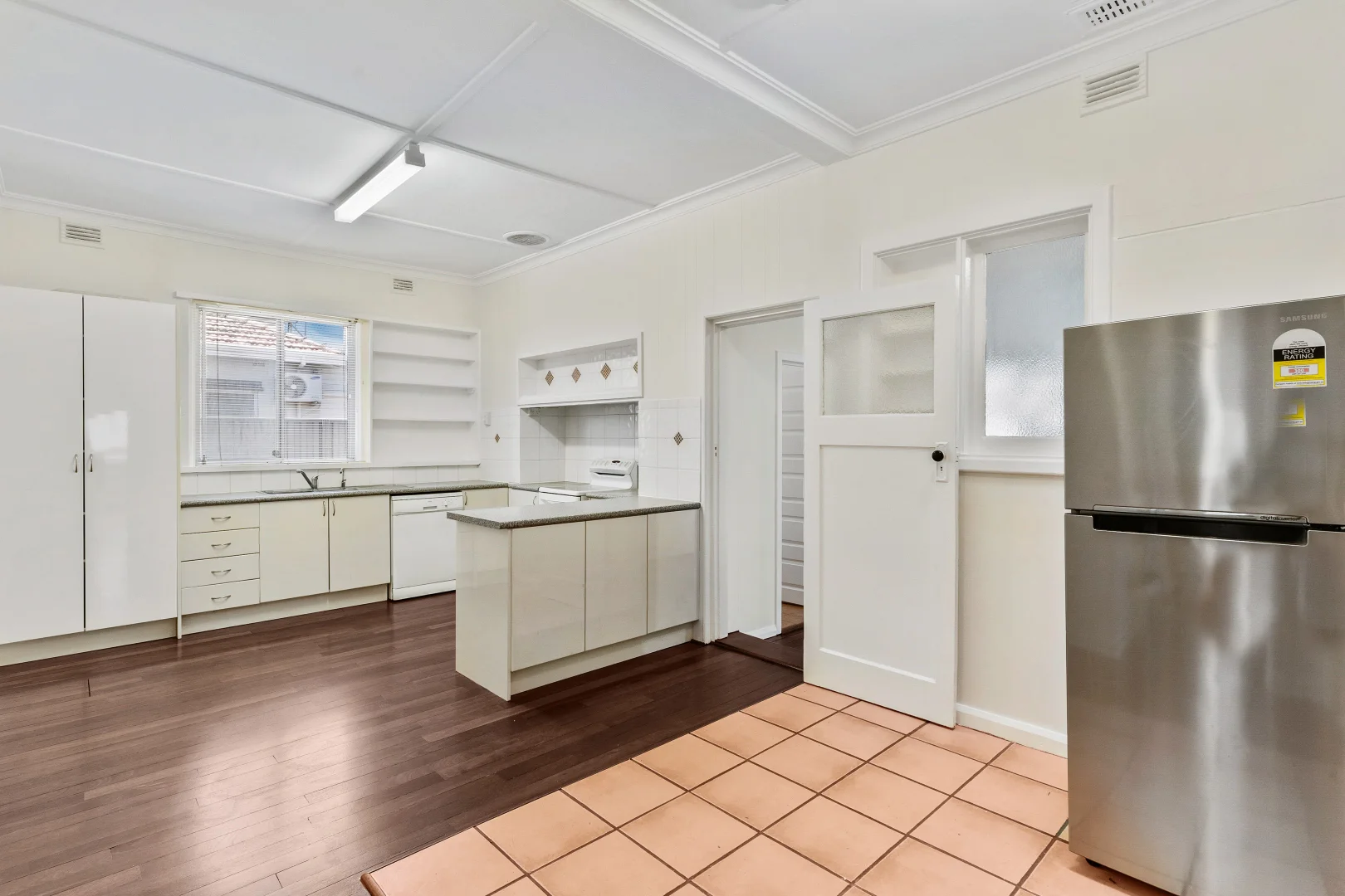 Additional image 13 of 54 Alfred Road, Claremont WA 6010