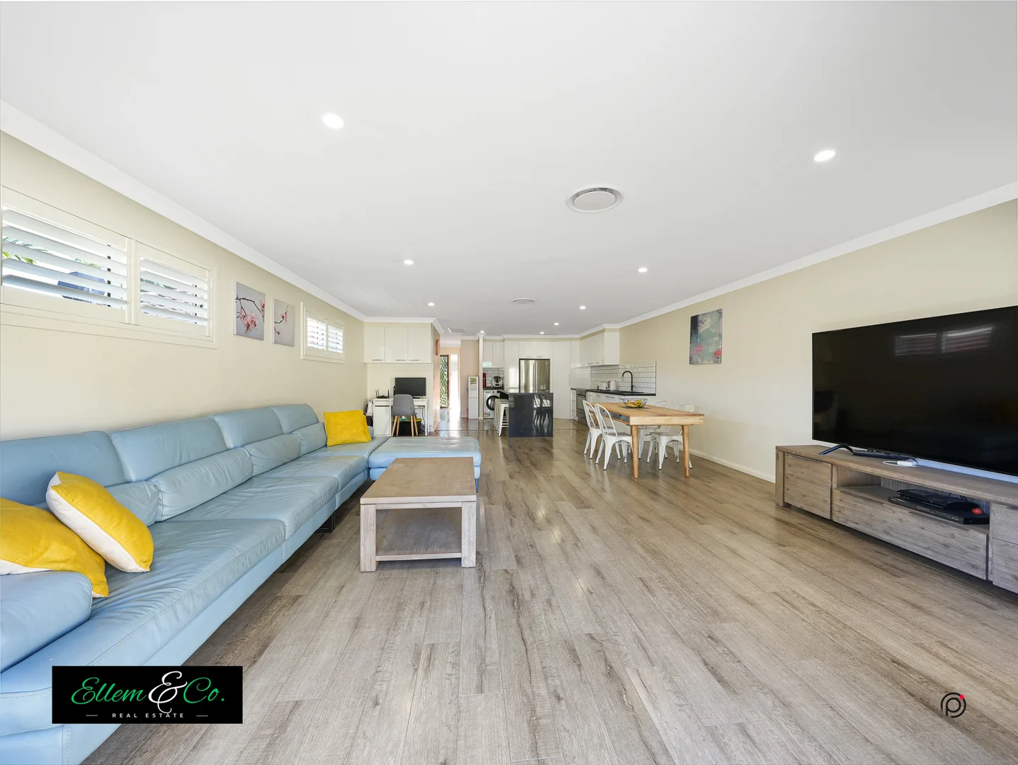 Additional image 2 of 120 Blackman Parade, Unanderra NSW 2526