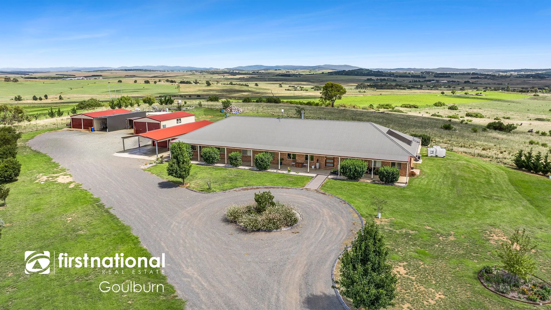 222 Rosemont Road, Goulburn NSW 2580