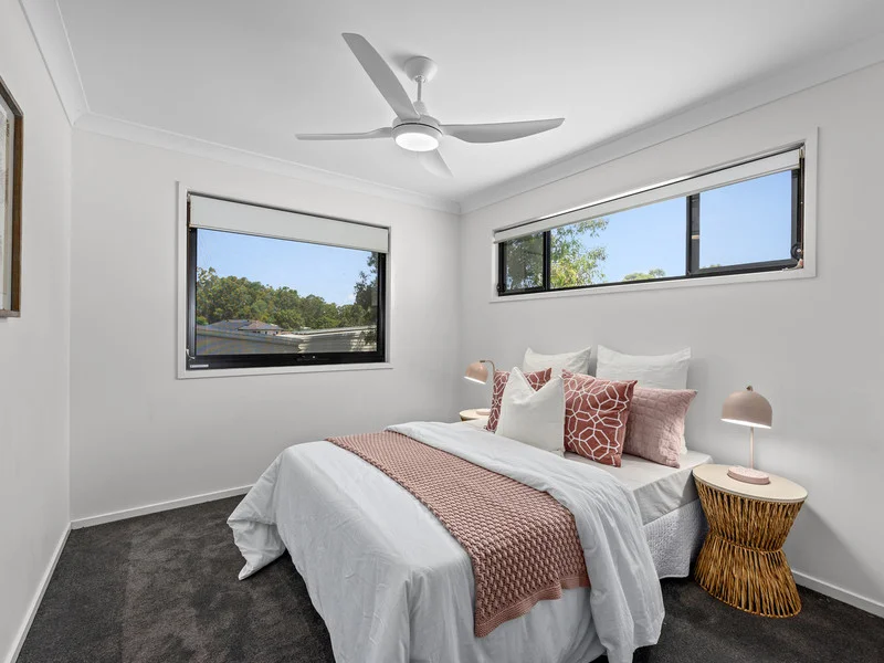 Additional image 13 of 18 Bluebell Place, Brookwater QLD 4300