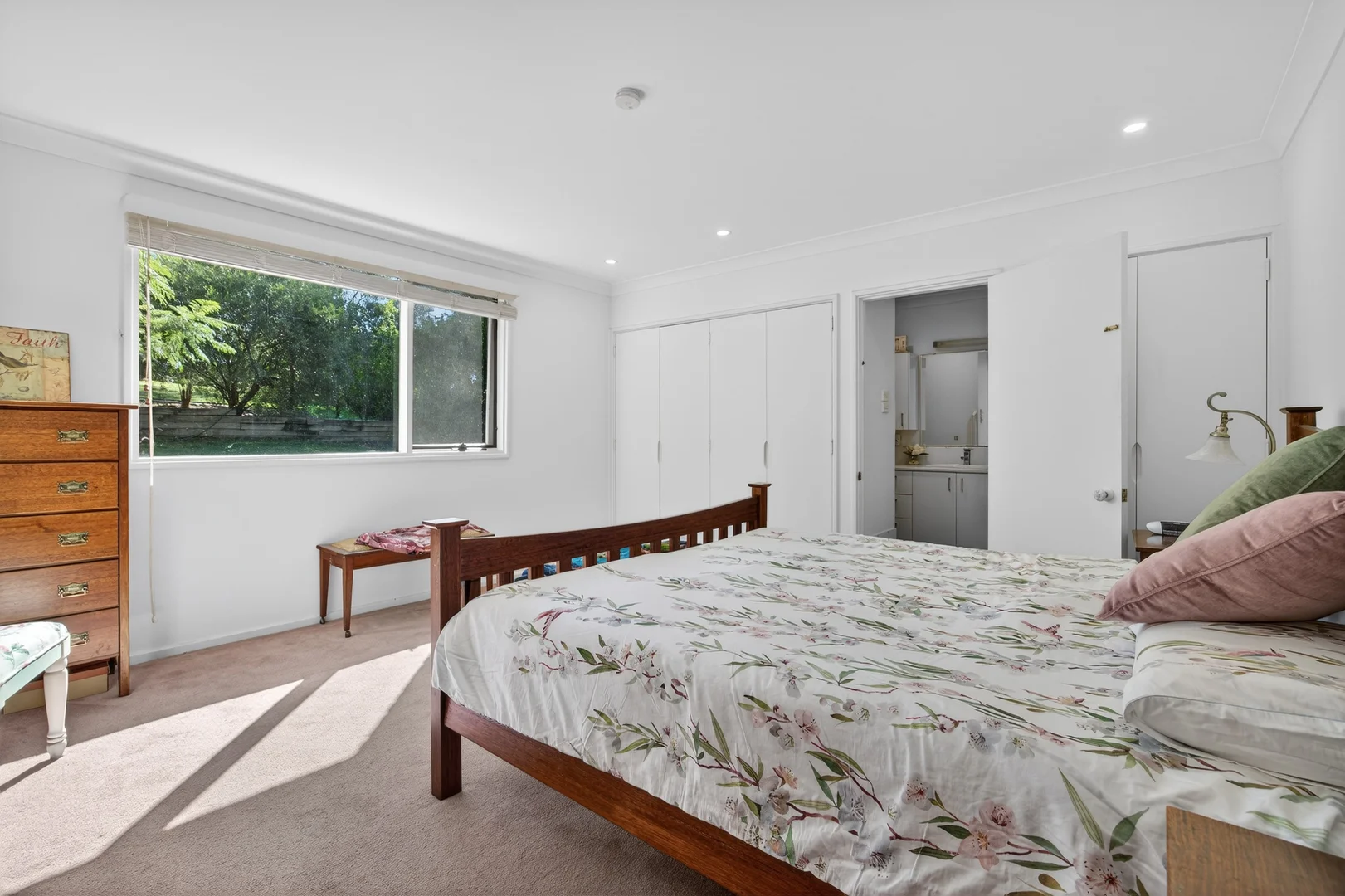 Additional image 10 of 24 Buena Vista Road, Winmalee NSW 2777