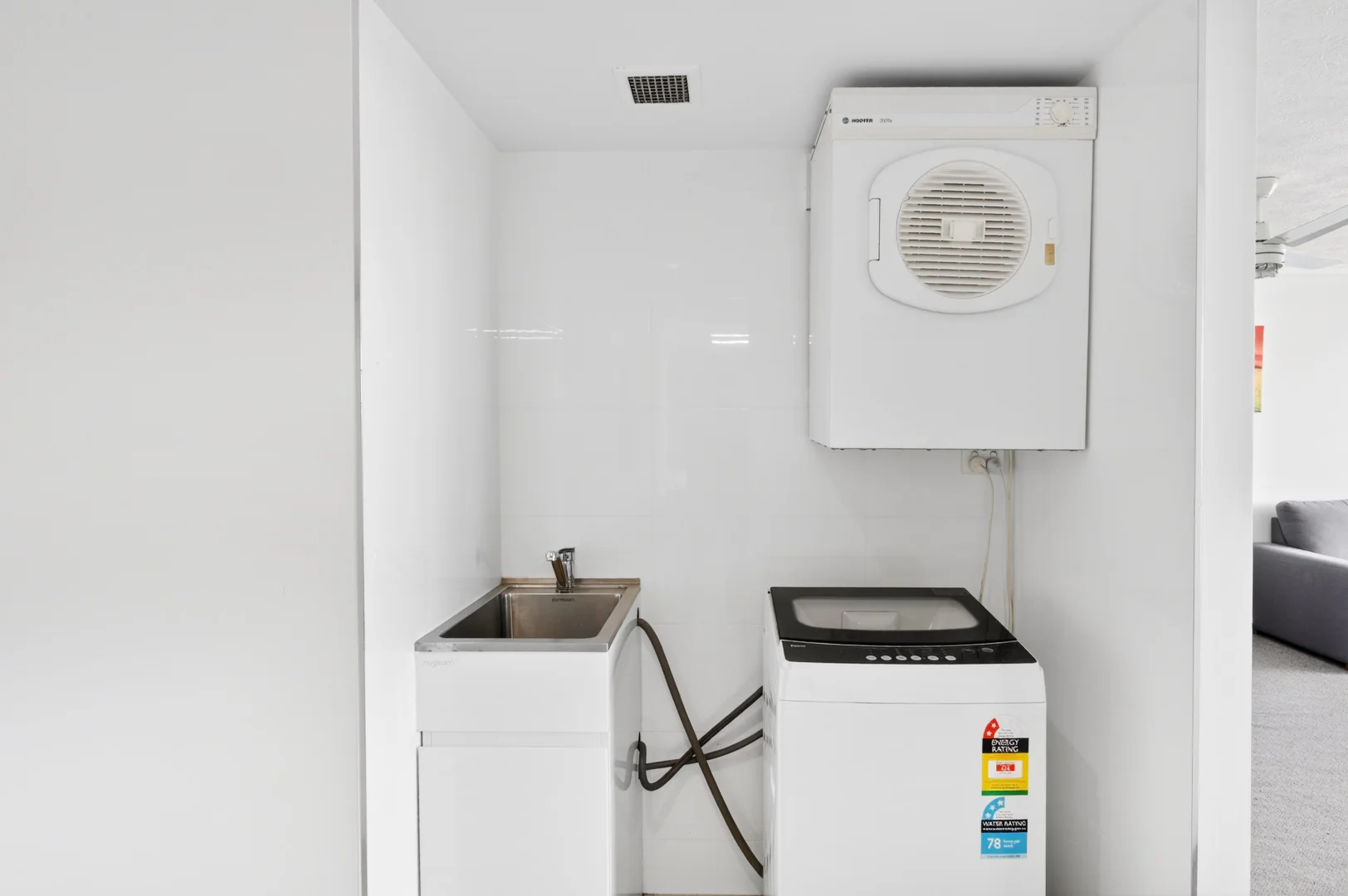 Additional image 13 of 25/43 Enderley Avenue, Surfers Paradise QLD 4217