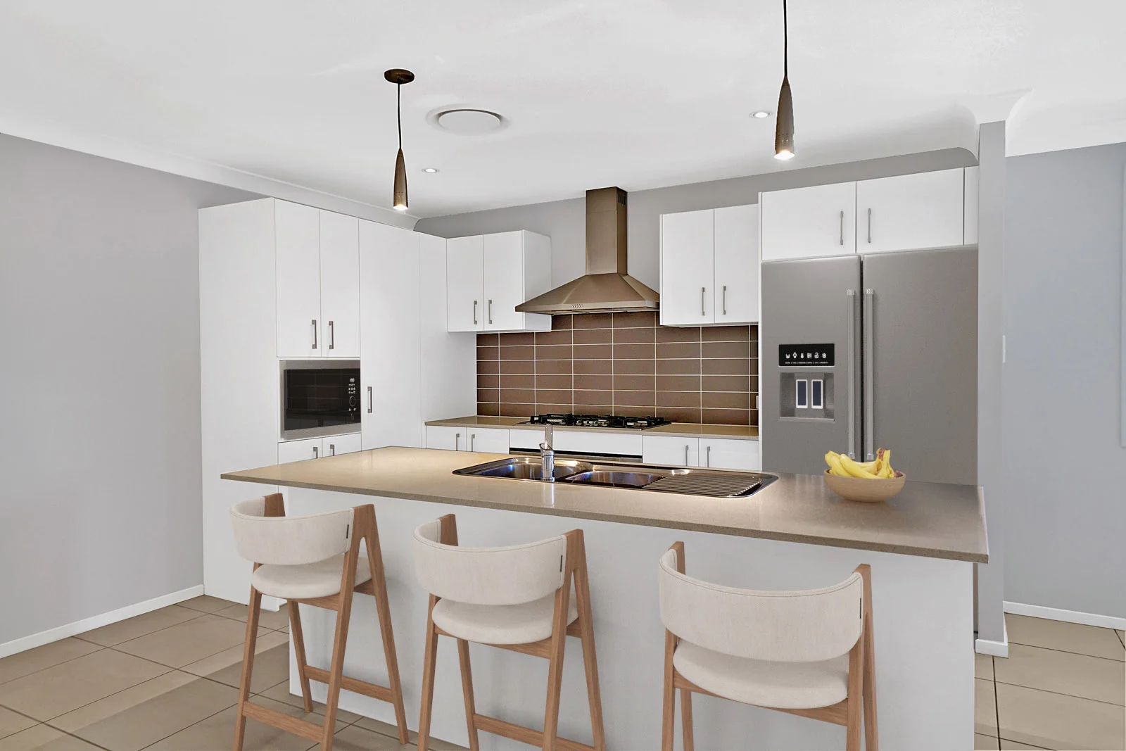 Additional image 3 of 10 Galileo Street, Gregory Hills NSW 2557
