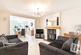 Additional image 4 of Corbets Tey Road, Upminster, RM14