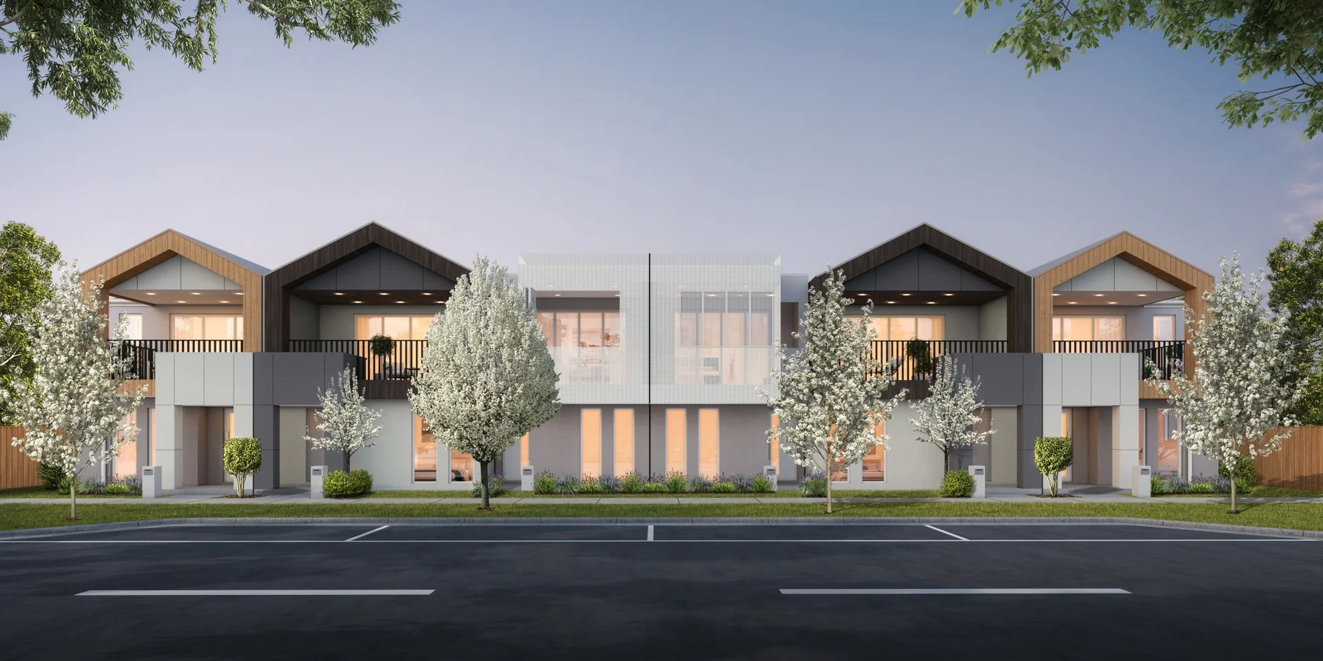 Lot 1717 Portsea Drive, Pakenham VIC 3810