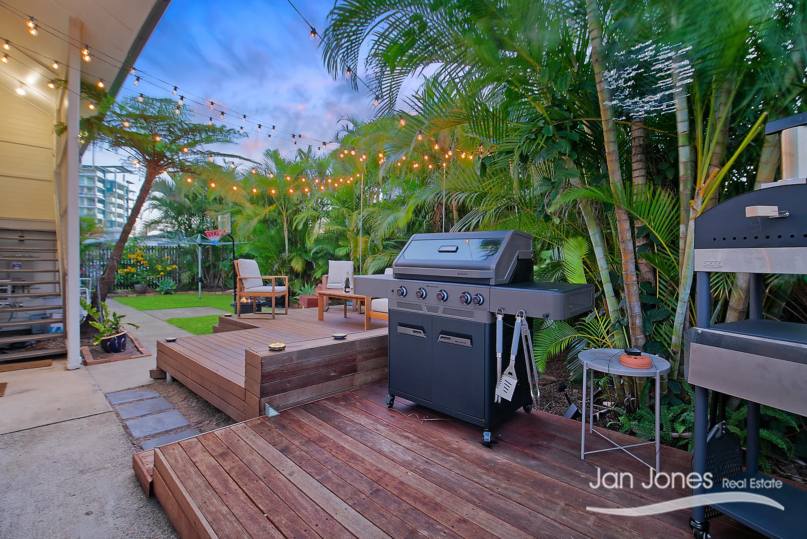 Additional image 29 of 1 Robert Street, Clontarf QLD 4019