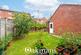 Additional image 29 of Maynard Road, Edgbaston, Birmingham, West Midlands, B16