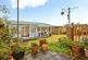 Additional image 6 of Hinton Road, Newport, Isle of Wight, PO30