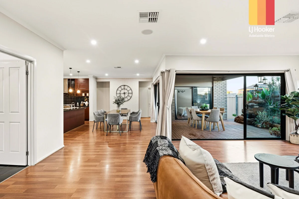 Additional image 23 of 7 Tahlia Court, Parafield Gardens SA 5107