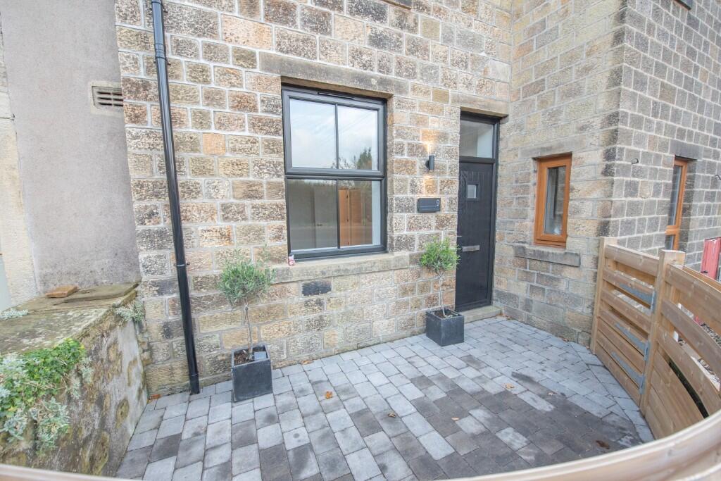 Additional image 17 of 9 Harrison Place, Glusburn BD20 8QS