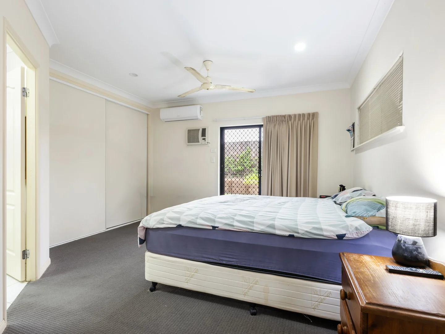 Additional image 9 of 11 Venice Close, Kewarra Beach QLD 4879