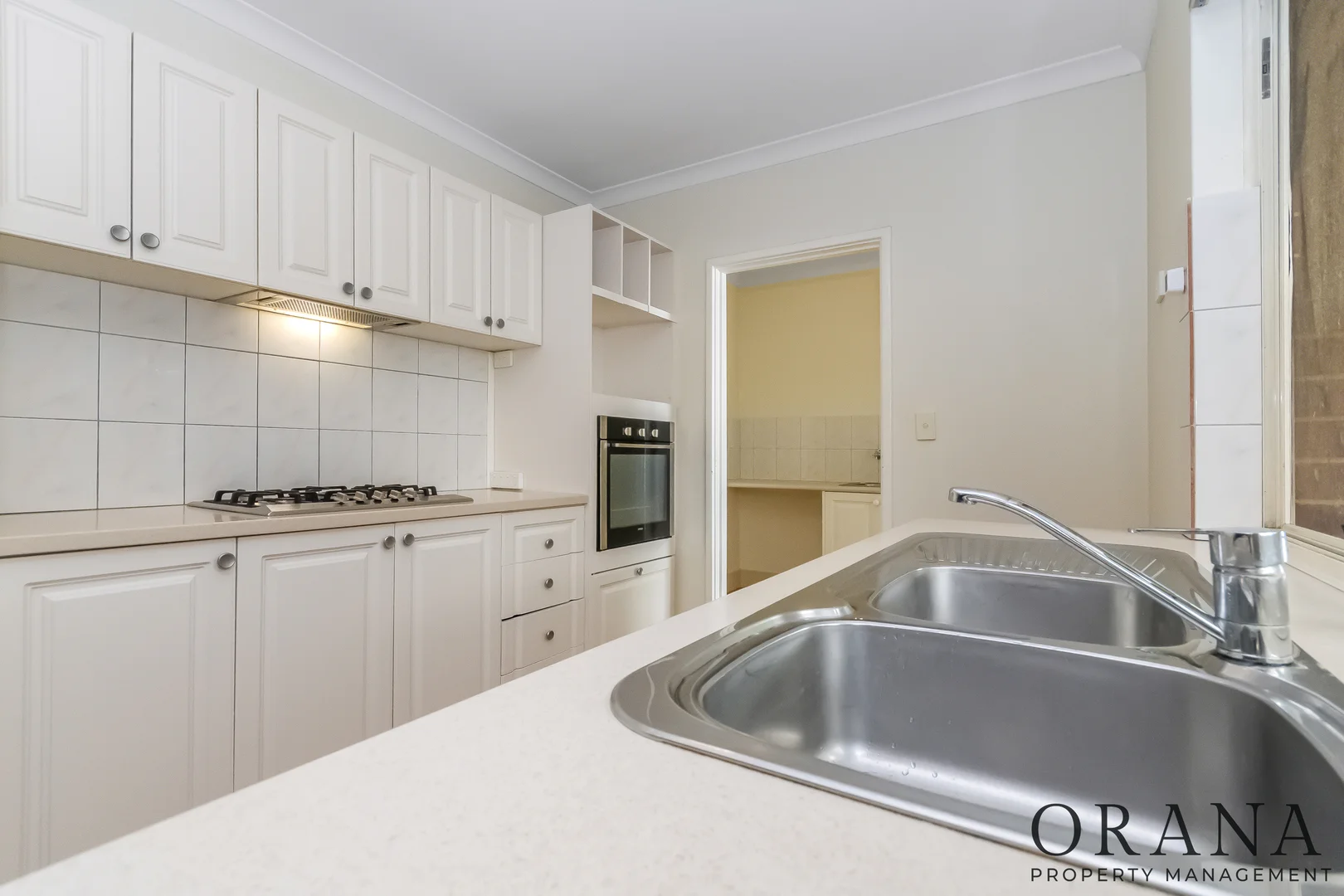 Additional image 15 of 12 Decima Street, Innaloo WA 6018