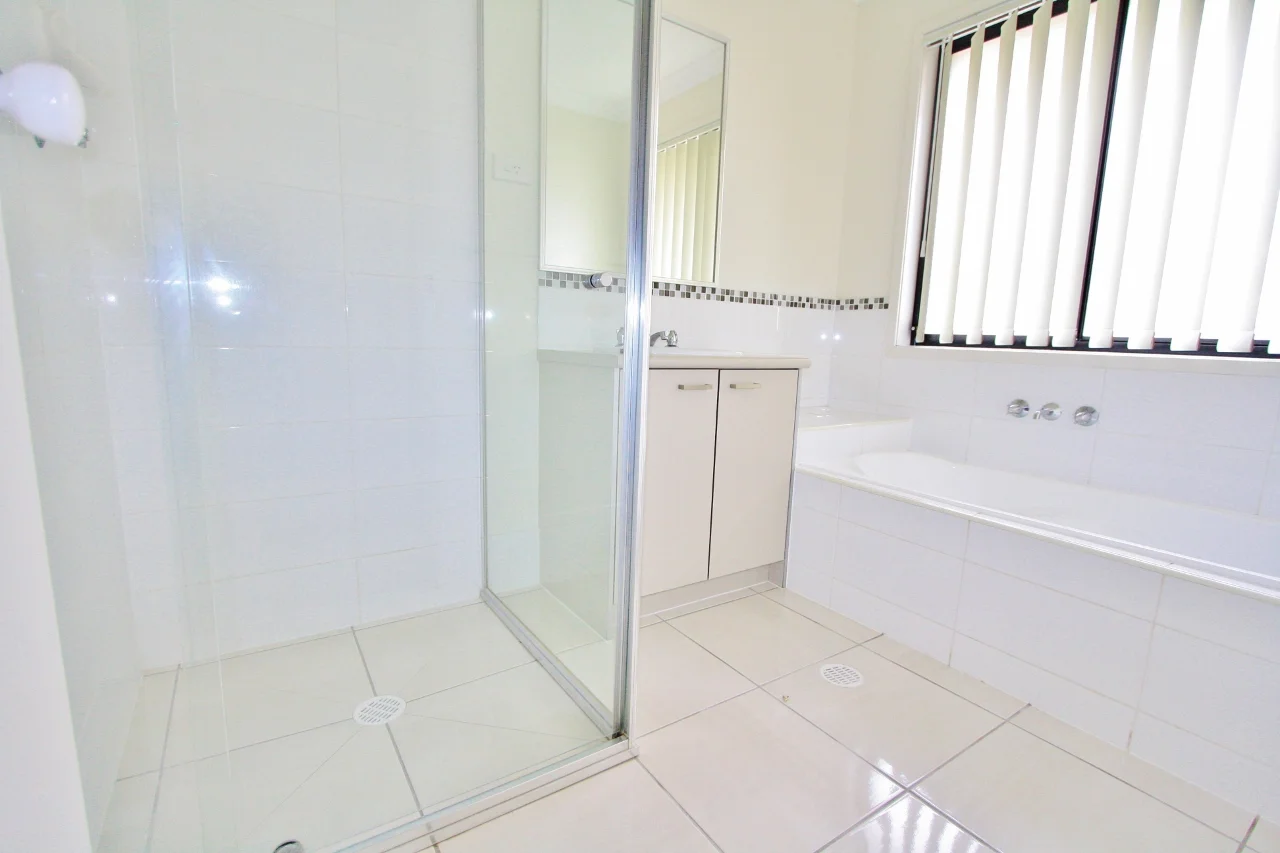 Additional image 14 of 10 Dart Place, Parkinson QLD 4115
