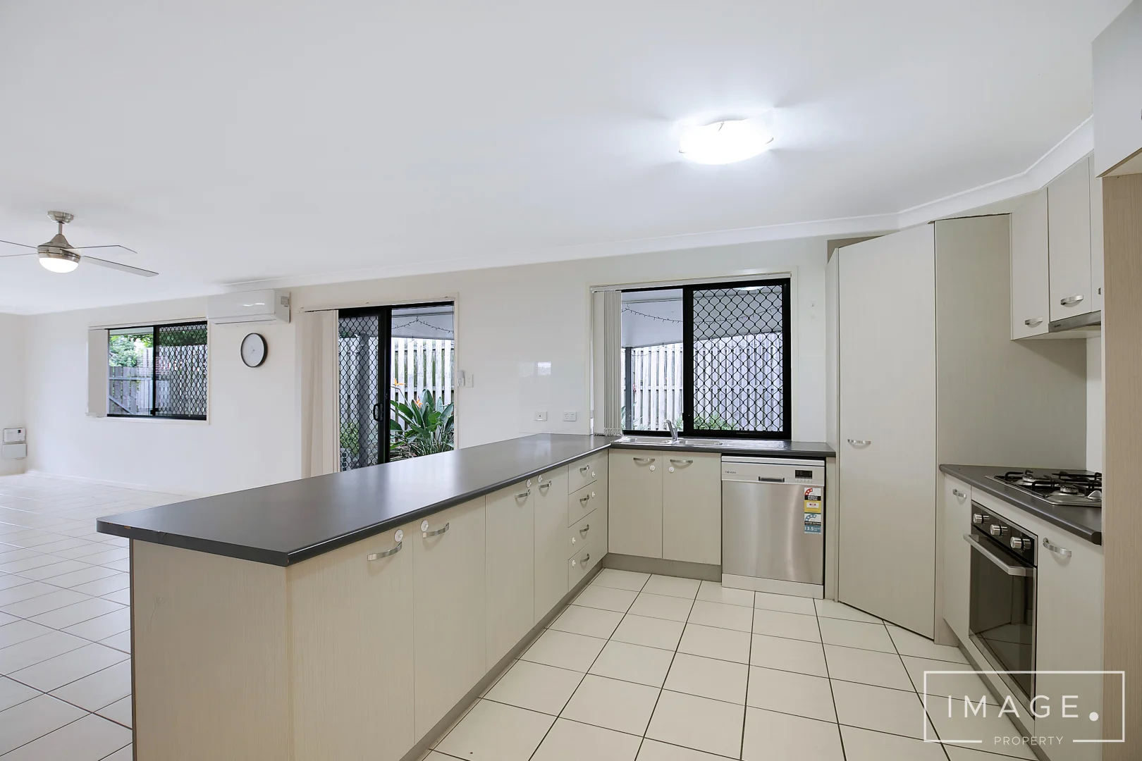 Additional image 2 of 5/38 Balstrup Rd N, Kallangur QLD 4503