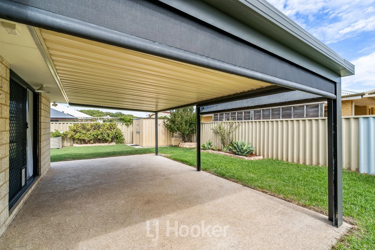 Additional image 17 of 19 Darter Street, Broadwater WA 6280