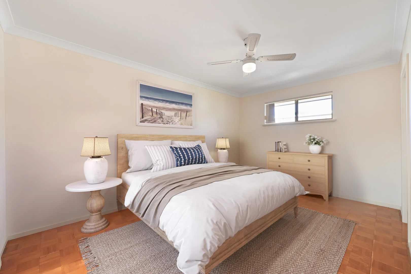 Additional image 7 of 63 Nicolas Baudin Drive, Encounter Bay SA 5211