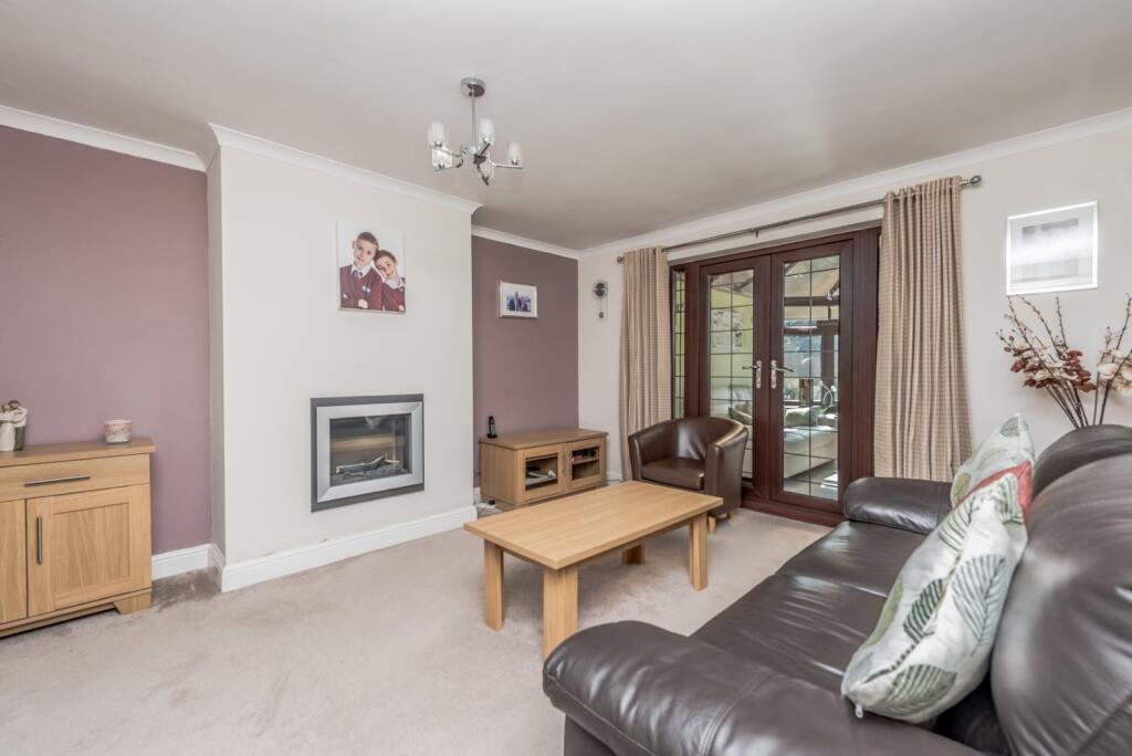 Additional image 2 of Paddock Close, Drighlington, West Yorkshire, BD11