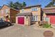 Additional image 18 of Ten Pines, Southfields, NN3 5JZ