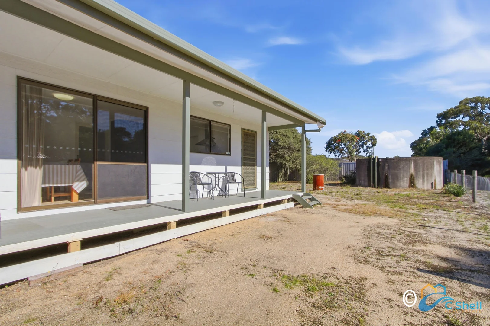 Additional image 3 of 77 National Park Road, Loch Sport VIC 3851