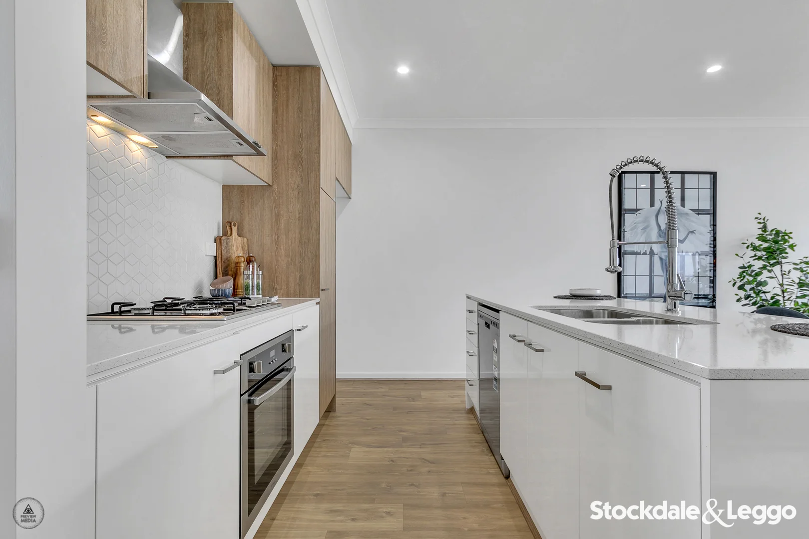 Additional image 7 of 6 Evison View, Werribee VIC 3030