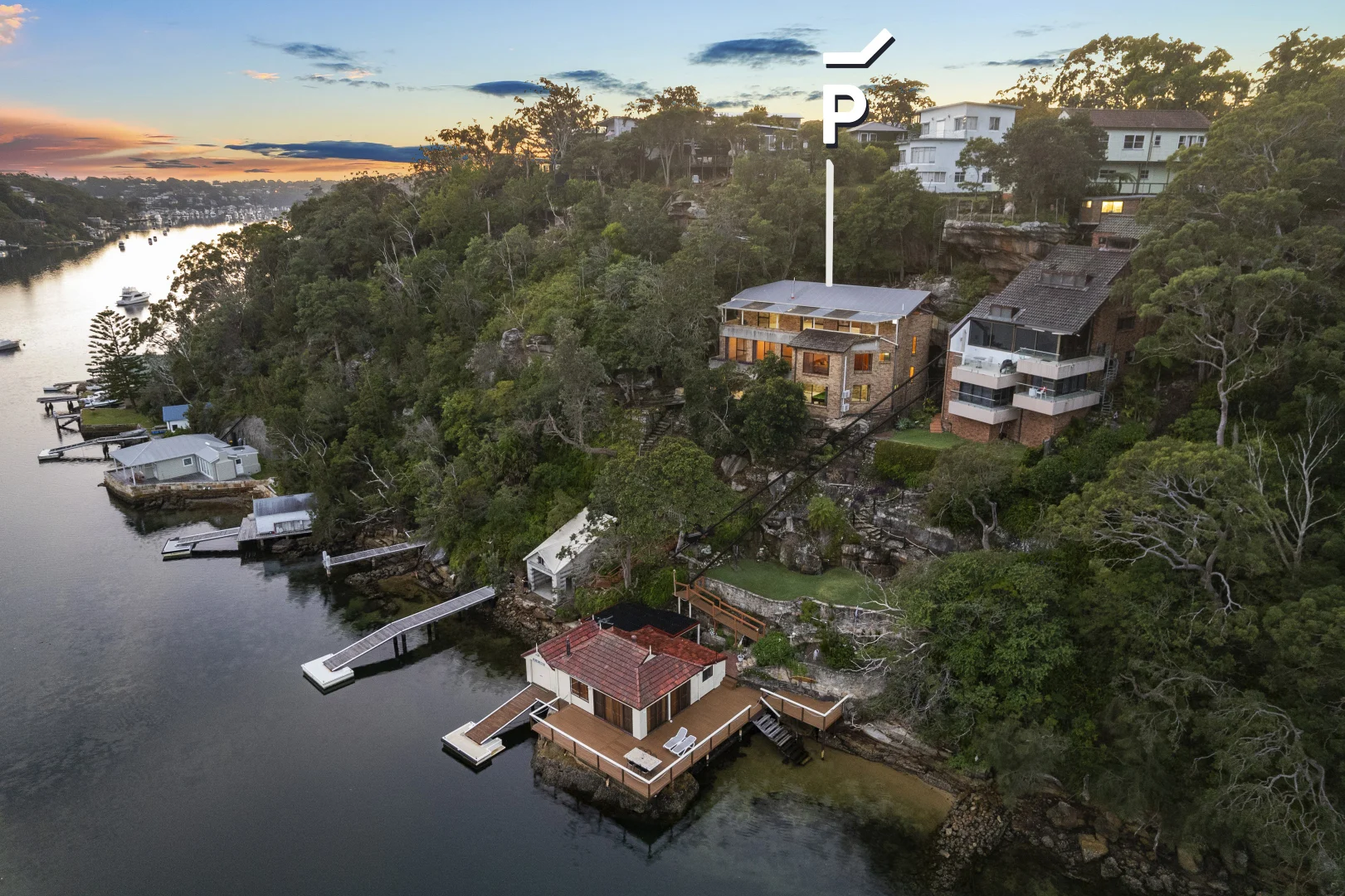 Additional image 12 of 539 Willarong Road, Caringbah South NSW 2229