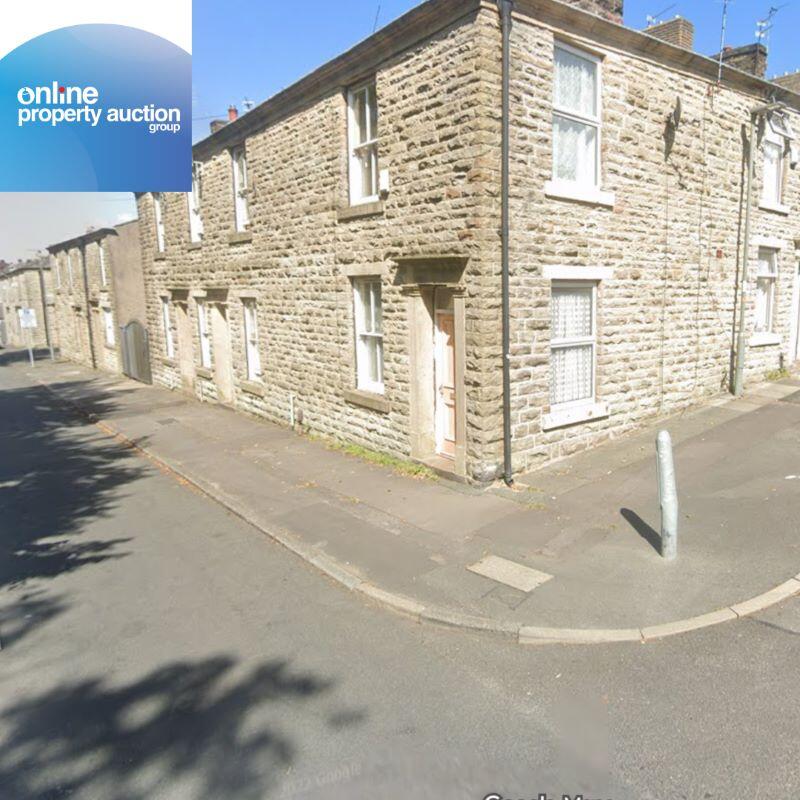 Additional image 3 of 9 Entwistle Street, Darwen, Lancashire, BB3 3HS