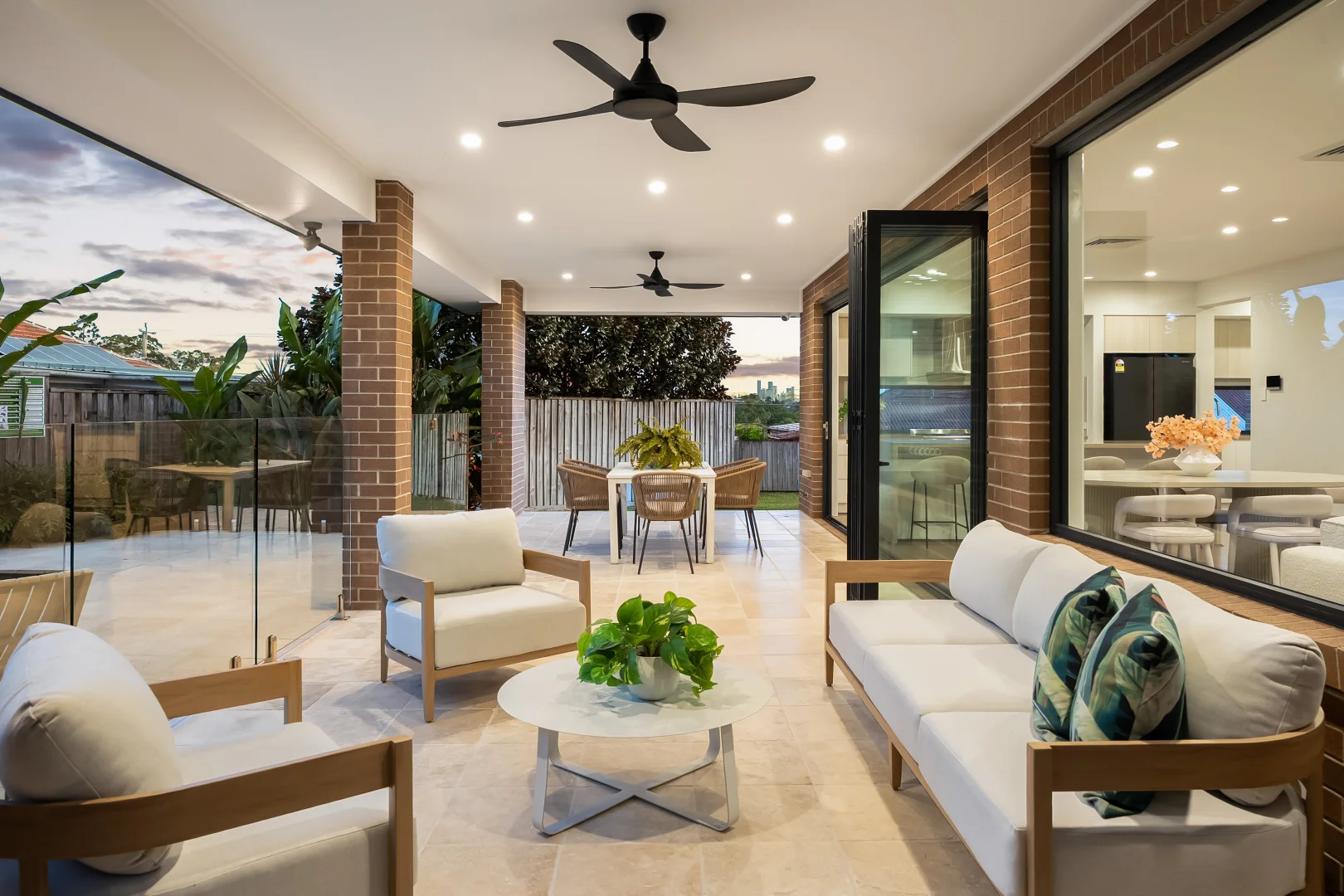 Additional image 6 of 5 Imbros Street, Nundah QLD 4012